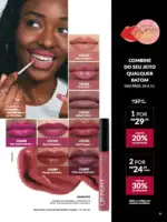 Revista Avon ciclo 12 2025 12
