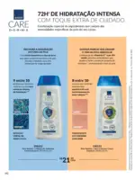 Revista Avon ciclo 12 2025 111
