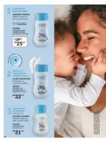 Revista Avon ciclo 12 2025 113