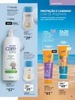 Revista Avon ciclo 12 2025 114