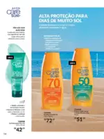 Revista Avon ciclo 12 2025 115