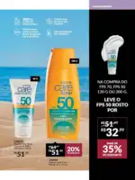 Revista Avon ciclo 12 2025 116