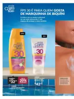 Revista Avon ciclo 12 2025 117