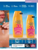 Revista Avon ciclo 12 2025 118