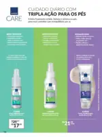 Revista Avon ciclo 12 2025 119
