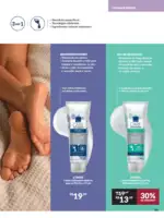 Revista Avon ciclo 12 2025 120