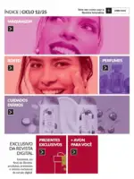 Revista Avon ciclo 12 2025 13