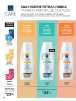Revista Avon ciclo 12 2025 121