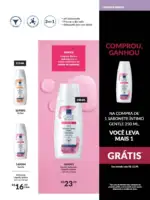 Revista Avon ciclo 12 2025 122