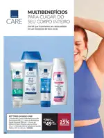 Revista Avon ciclo 12 2025 123