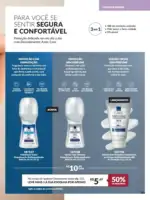 Revista Avon ciclo 12 2025 124