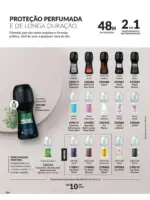 Revista Avon ciclo 12 2025 125
