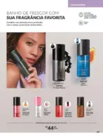 Revista Avon ciclo 12 2025 126