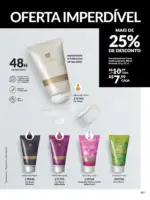 Revista Avon ciclo 12 2025 128