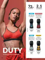 Revista Avon ciclo 12 2025 129