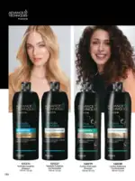 Revista Avon ciclo 12 2025 131