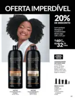 Revista Avon ciclo 12 2025 132