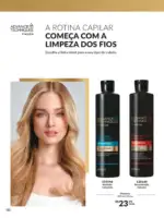 Revista Avon ciclo 12 2025 133