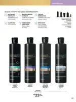 Revista Avon ciclo 12 2025 134