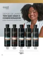 Revista Avon ciclo 12 2025 135