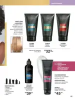 Revista Avon ciclo 12 2025 136
