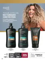Revista Avon ciclo 12 2025 137