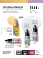 Revista Avon ciclo 12 2025 138