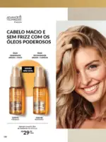 Revista Avon ciclo 12 2025 139