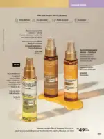 Revista Avon ciclo 12 2025 140