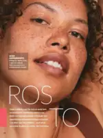 Revista Avon ciclo 12 2025 15