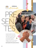 Revista Avon ciclo 12 2025 141