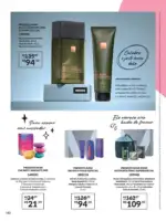Revista Avon ciclo 12 2025 143
