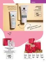 Revista Avon ciclo 12 2025 144