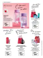 Revista Avon ciclo 12 2025 145
