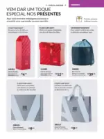 Revista Avon ciclo 12 2025 146