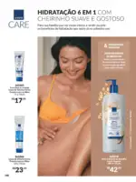Revista Avon ciclo 12 2025 147