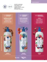 Revista Avon ciclo 12 2025 148