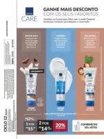 Revista Avon ciclo 12 2025 149