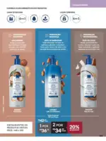 Revista Avon ciclo 12 2025 150