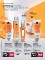 Revista Avon ciclo 12 2025 16