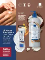 Revista Avon ciclo 12 2025 151