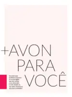 Revista Avon ciclo 12 2025 152