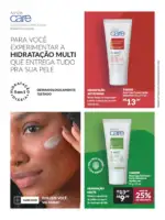 Revista Avon ciclo 12 2025 153