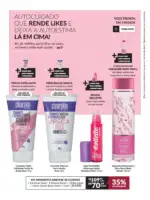Revista Avon ciclo 12 2025 154