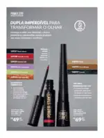 Revista Avon ciclo 12 2025 155