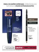 Revista Avon ciclo 12 2025 156