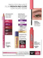 Revista Avon ciclo 12 2025 157