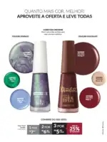 Revista Avon ciclo 12 2025 158