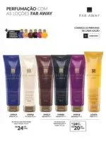 Revista Avon ciclo 12 2025 159