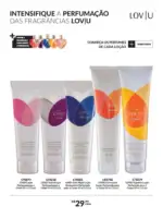 Revista Avon ciclo 12 2025 160